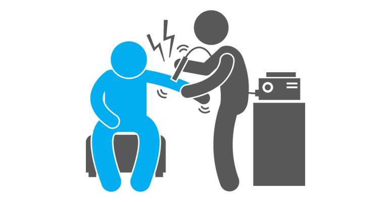 استعدادهای موردنیاز یک فیزیوتراپیست استعدادهای موردنیاز یک فیزیوتراپیست